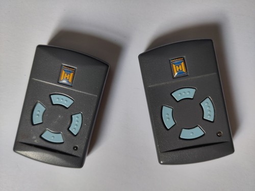 For hormann garage door - for,