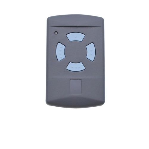 Garage gate remote control - ,