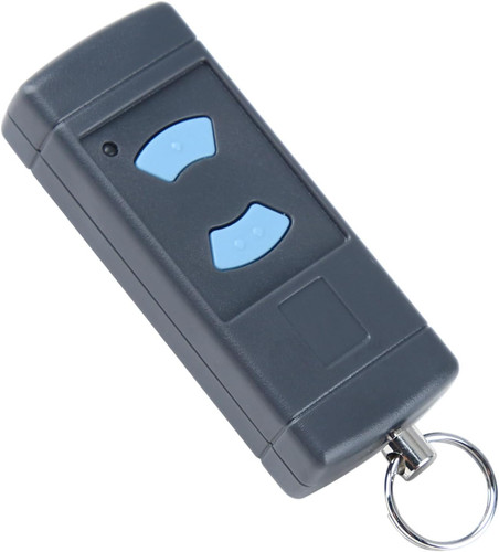 868mhz garage door remote - 868mhz,