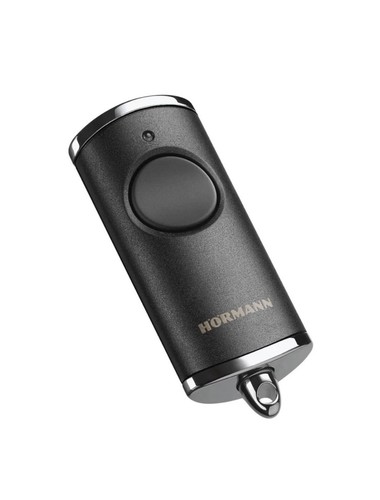 Hormann hse 868 - 868, mhz