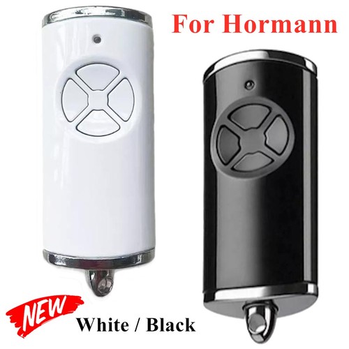 For hormann garage door - for, opener