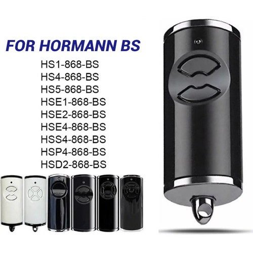 Garage door remote - garage, for