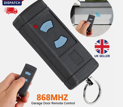 For hormann remote - for, hse2