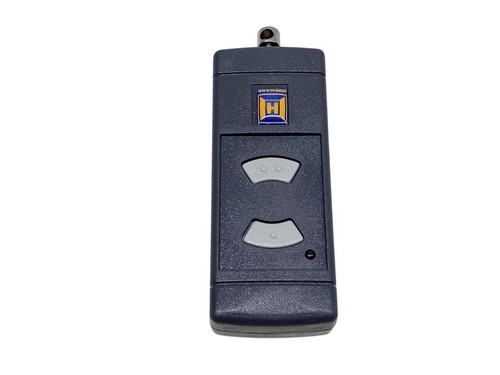 Hörmann hse 685 mhz - 2,