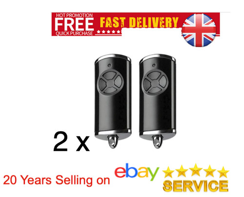 Pack garage door - garage, for