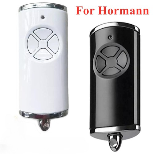 For hormann garage door opener - hormann,