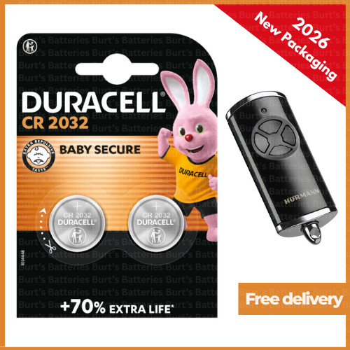 Replacement batteries for - replacement,