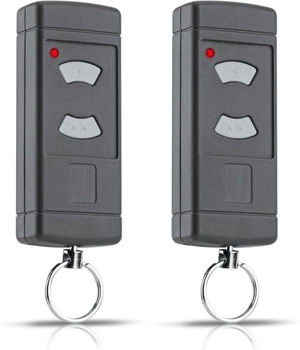 2garage door remote - door, compatible