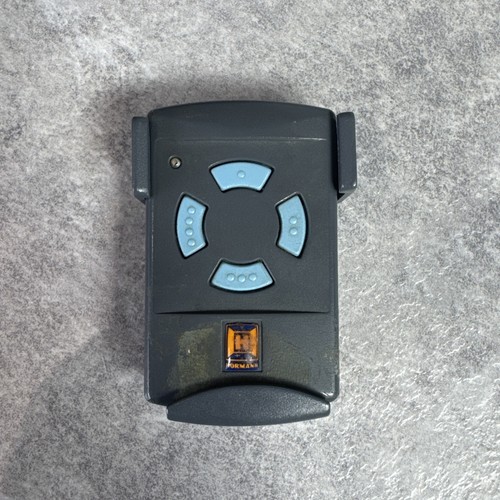Hormann garage door - hormann, &