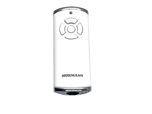 Hörmann bisecur - hs, 5