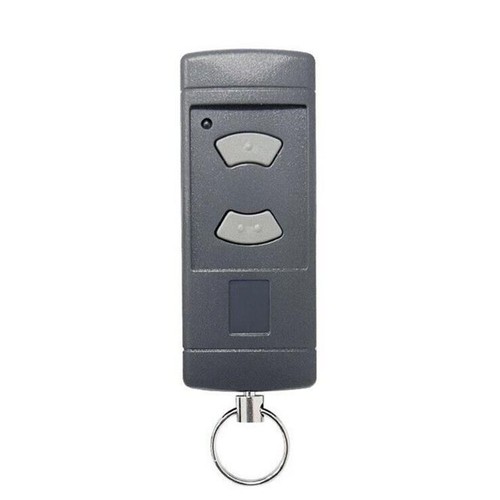 685mhz garage door remote - garage,