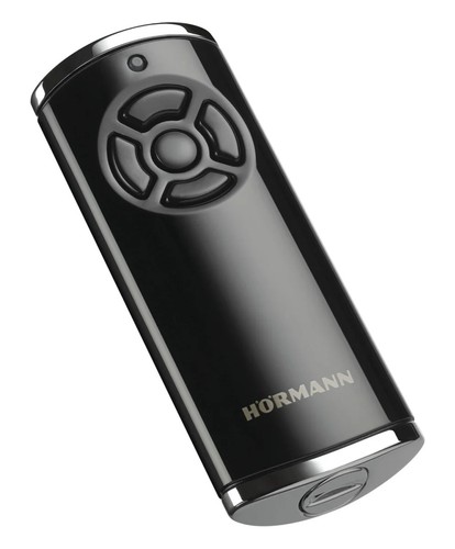 Hormann 868 mhz bs - bs, garage