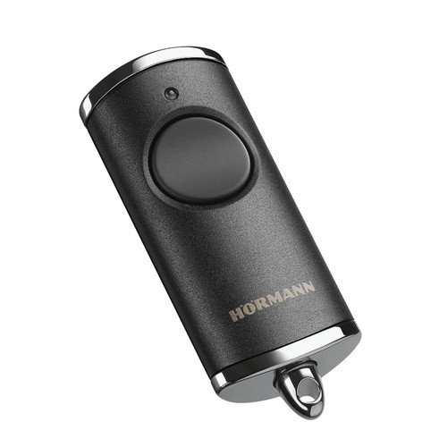 Hormann hse 868 mhz - 868,