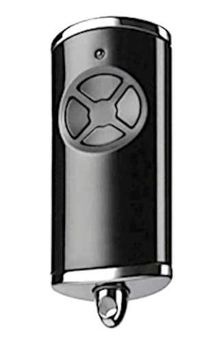 Hormann garage door remote - garage,
