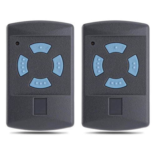 Pepape garage door remote - pepape,