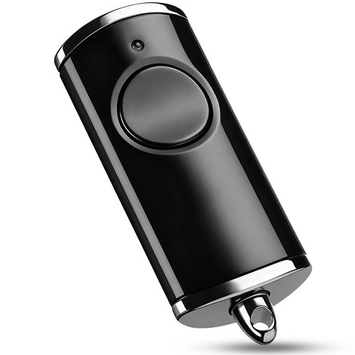 Garage door remote for hormann - garage,