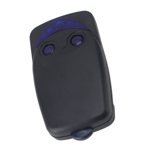 Flo2 433 92mhz - 433.92mhz, door