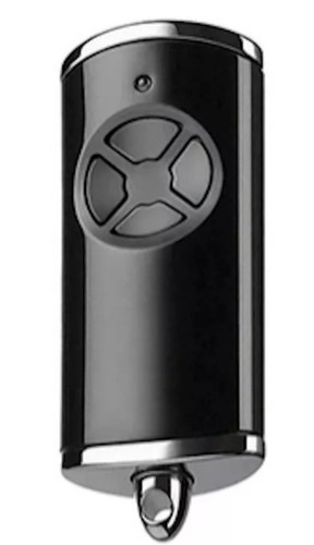 Garador garage door remote - garage,