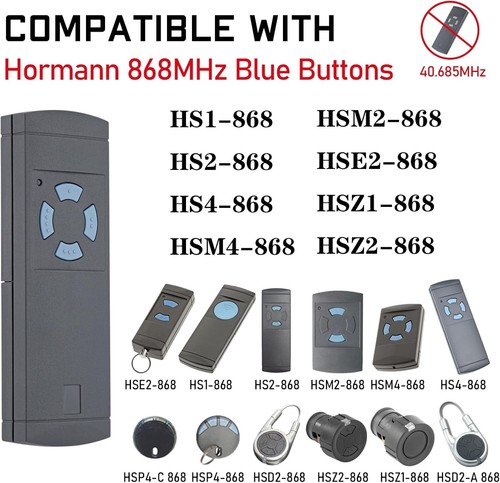 1pc remote opener for - 1pc,