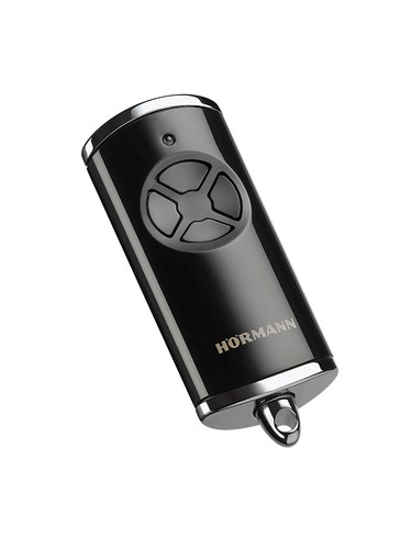 Hormann hse 868 - 868, mhz