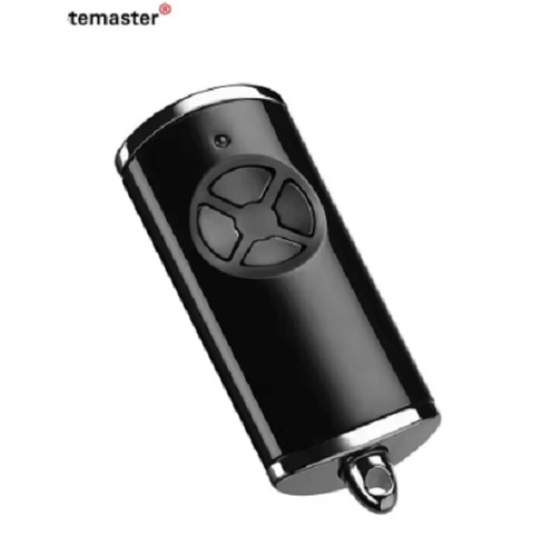 Pack garage door remote - pack,
