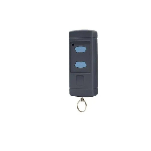 For hormann remote hse2 - hormann, garage