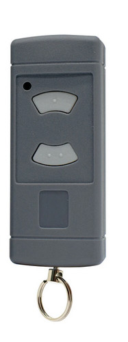 Hormann remote control - remote, type