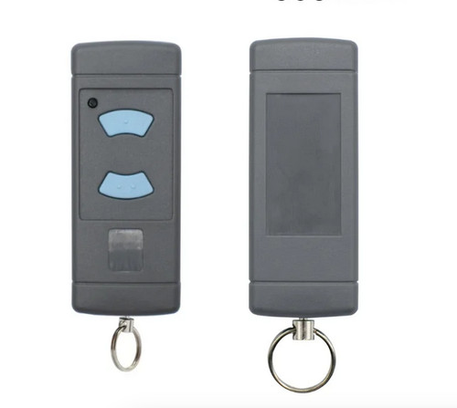 Garage door opener remote for - garage,