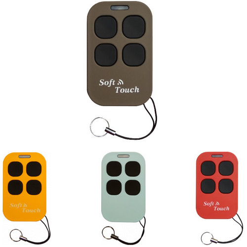 Replacement remote control for - replacement,