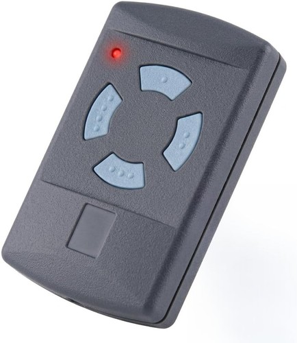 868mhz garage door - 868mhz,