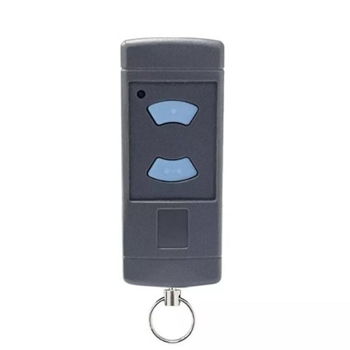 For hormann garage door - for,