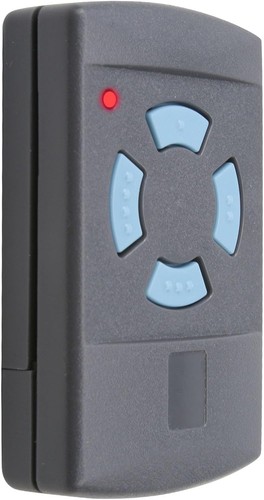 868mhz garage door remote - 868mhz,