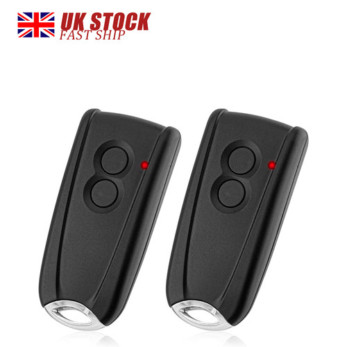 2pcs remote controls for - remote,