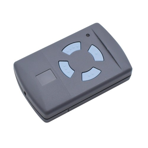 Garage remote control - garage,