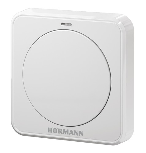 Hormann fit 868 mhz - 1,
