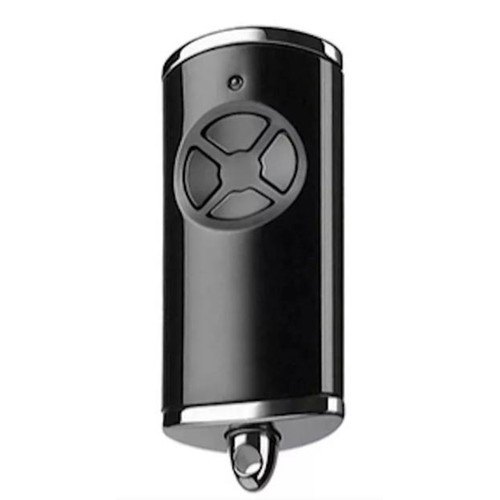 For hormann garage - garage, opener