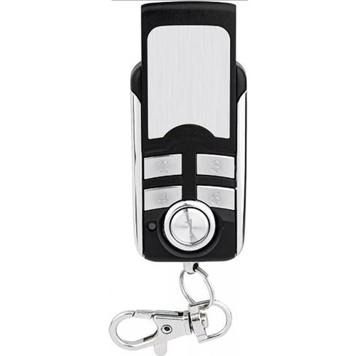 For hormann garage door remote - for,