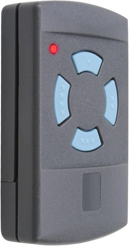 868mhz garage door remote - 868mhz,
