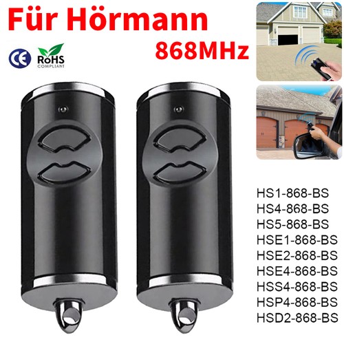 Garage door remote control - remote,