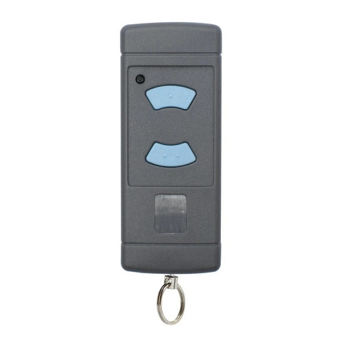 For hormann remote hse2 - for,