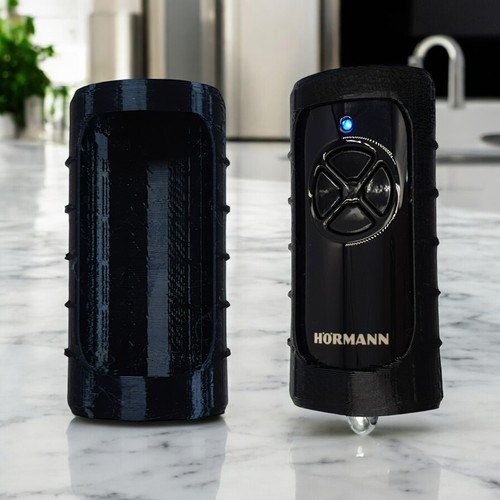 Protective casing for hormann - protective,