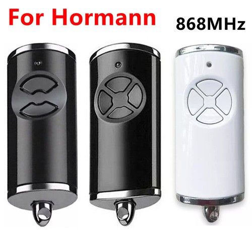 For hormann 868 mhz garage - hormann,