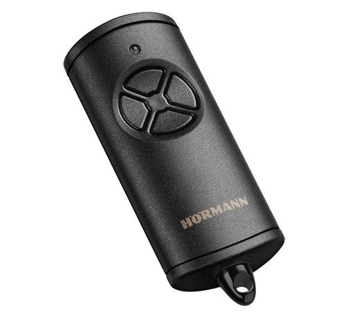 Hormann hse 868 mhz - 4-868-bs,